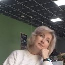 ���� ������, ���������, 57 ��� - ��������� 17 ������ 2023 � ������ ���� ����������