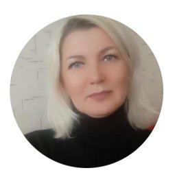 , 46, 