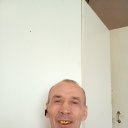���� �������, ����������, 50 ��� - ��������� 7 ���� 2026 � ������ ���� ����������