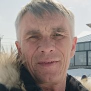 , 47 , 