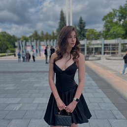 , 24, -
