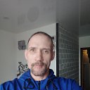���� �������, ������� ��������, 40 ��� - ��������� 31 ��� 2024 � ������ ���� ����������