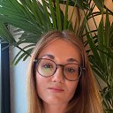 ���� ��������, �������, 28 ��� - ��������� 13 ���� 2025 � ������ ���� ����������