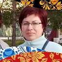 ���� ����, ����, 47 ��� - ��������� 7 ������ 2023 � ������ ���� ����������