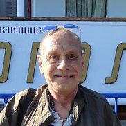 , 52 , 