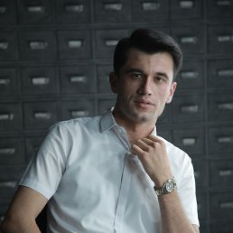 ���� ���������, ������, 28 ��� - ��������� 25 ������� 2024