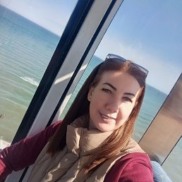 , 50, -
