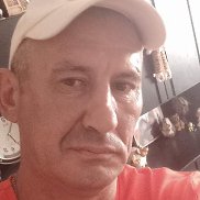 , 47 , 