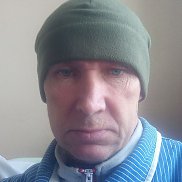 Олег, 45 лет, Москва Олег, 45 лет, Москва