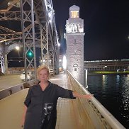 ♣♠♣, 47 , -