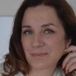 �����, �����-���������, 48 ���