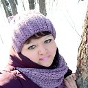 ���� ����, �������, 46 ��� - ��������� 4 ������ 2023 � ������ ���� ����������