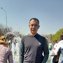 ���� ��������, ������, 37 ��� - ��������� 13 ������� 2024 � ������ ���� ����������
