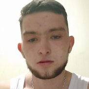 ������, 24 ����, �������