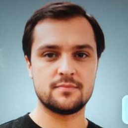 �����, �������, 31 ���