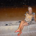 ���� ������, ����� - ��������� 9 ������ 2025