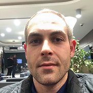 , 42 , 