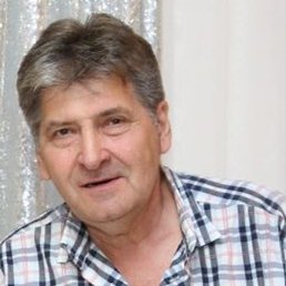 �������, �����������, 66 ���