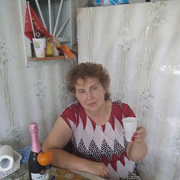 , 60, 