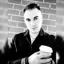 ���� Alex, ������, 31 ��� - ��������� 13 ������ 2023 � ������ ���� ����������