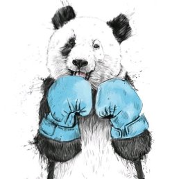 ����, ������, 29 ���