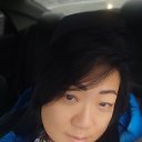 ���� ����, ���������, 52 ���� - ��������� 27 ������ 2024