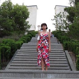 ������, �������, 49 ���