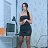���� Anastasia, ������, 28 ��� - ��������� 14 ���� 2026