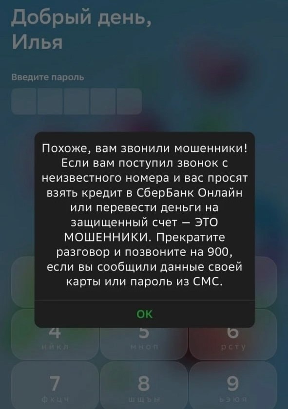 ��� ���: ������ ����� ��������� ����� ���� 5000 ����� ����������� ���������, �� ���� �����. ������� ... - 2
