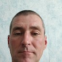 ���� Konstantin, �����������, 49 ��� - ��������� 19 ������� 2025 � ������ ���� ����������