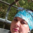 ���� ��������, ������, 40 ��� - ��������� 20 ������ 2024 � ������ ���� ����������
