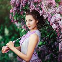 ���� �������, ��������� - ��������� 27 ������ 2024 � ������ ������