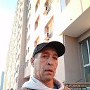   , , 52  -  27  2024    