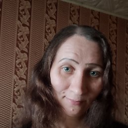 , 39 , 