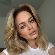 , 25 , 