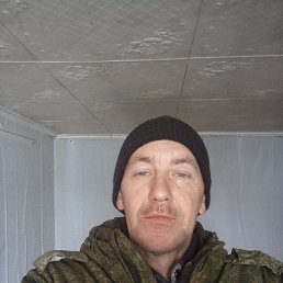 ���� ������, ����������, 44 ���� - ��������� 26 ������� 2026