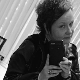 �������, 44 ����, ������������