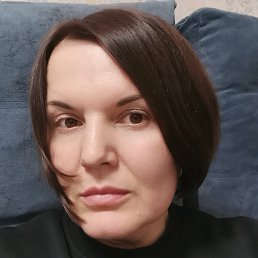 , 47, 