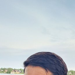, 37, 