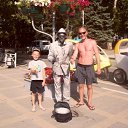 ���� ������, ������, 44 ���� - ��������� 19 ������� 2025 � ������ ���� ����������