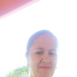 ��������, 42 ����, �����-���������