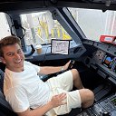 ���� ����, �����, 32 ���� - ��������� 14 ������ 2025 � ������ ���� ����������