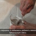 ���� ���������, �������� - ��������� 19 ����� 2026 � ������ ������ ��������