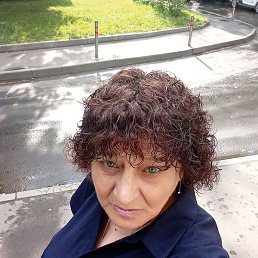 ���������, ������, 60 ���