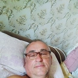 , 54, 