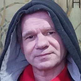 ����, �����, 51 ���