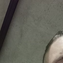 Volkov, ����-�����������, 24 ����