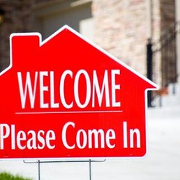 �����, �������, 39 ���