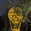 ���� Vladimir, ������-��-����, 58 ��� - ��������� 24 ������� 2025 � ������ ����� 2025-26�