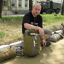  , -, 52  -  16  2025    